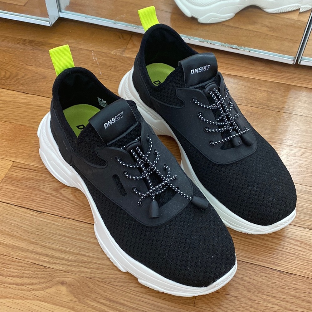 DNSNY Sneakers